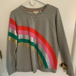 Boden Sweatshirt